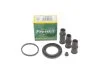 Ремкомплект суппорта переднего Skoda Fabia/VW Jetta III/Polo/Golf III (d=48mm)(Ate) Frenkit FRENKIT 248041 (фото 1)