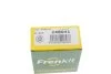 Ремкомплект суппорта переднего Skoda Fabia/VW Jetta III/Polo/Golf III (d=48mm)(Ate) Frenkit FRENKIT 248041 (фото 11)