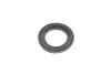 Ремкомплект суппорта переднего Skoda Fabia/VW Jetta III/Polo/Golf III (d=48mm)(Ate) Frenkit FRENKIT 248041 (фото 4)
