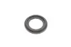 Ремкомплект суппорта переднего Skoda Fabia/VW Jetta III/Polo/Golf III (d=48mm)(Ate) Frenkit FRENKIT 248041 (фото 5)