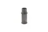 Ремкомплект суппорта переднего Skoda Fabia/VW Jetta III/Polo/Golf III (d=48mm)(Ate) Frenkit FRENKIT 248041 (фото 10)