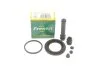 Ремкомплект суппорта заднего Toyota Land Cruiser 90- (d=48mm)(Sumitomo) Frenkit FRENKIT 248051 (фото 1)