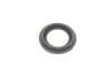 Ремкомплект суппорта заднего Toyota Land Cruiser 90- (d=48mm)(Sumitomo) Frenkit FRENKIT 248051 (фото 11)