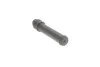 Ремкомплект суппорта заднего Toyota Land Cruiser 90- (d=48mm)(Sumitomo) Frenkit FRENKIT 248051 (фото 13)