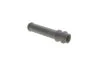 Ремкомплект суппорта заднего Toyota Land Cruiser 90- (d=48mm)(Sumitomo) Frenkit FRENKIT 248051 (фото 14)