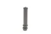 Ремкомплект суппорта заднего Toyota Land Cruiser 90- (d=48mm)(Sumitomo) Frenkit FRENKIT 248051 (фото 15)