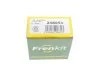 Ремкомплект суппорта заднего Toyota Land Cruiser 90- (d=48mm)(Sumitomo) Frenkit FRENKIT 248051 (фото 16)