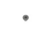 Ремкомплект суппорта заднего Toyota Land Cruiser 90- (d=48mm)(Sumitomo) Frenkit FRENKIT 248051 (фото 2)