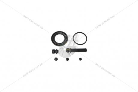 Ремкомплект суппорта заднего Toyota Land Cruiser 90- (d=48mm)(Sumitomo) FRENKIT 248051