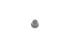 Ремкомплект суппорта заднего Toyota Land Cruiser 90- (d=48mm)(Sumitomo) Frenkit FRENKIT 248051 (фото 3)