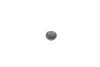 Ремкомплект суппорта заднего Toyota Land Cruiser 90- (d=48mm)(Sumitomo) Frenkit FRENKIT 248051 (фото 7)