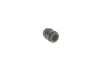 Ремкомплект суппорта заднего Toyota Land Cruiser 90- (d=48mm)(Sumitomo) Frenkit FRENKIT 248051 (фото 8)
