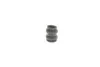 Ремкомплект суппорта заднего Toyota Land Cruiser 90- (d=48mm)(Sumitomo) Frenkit FRENKIT 248051 (фото 9)