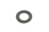 Ремкомплект суппорта заднего Toyota Land Cruiser 90- (d=48mm)(Sumitomo) Frenkit FRENKIT 248051 (фото 10)