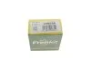 Ремкомплект супорту переднього/заднього Citroen Jumper/Fiat Ducato/Peugeot Boxer 06- (d=48mm)(Bosch) Frenkit FRENKIT 248056 (фото 3)