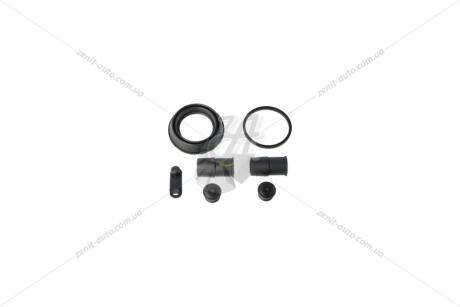 Ремкомплект супорту переднього Lada X-Ray/Renault Logan II/Sandero II (d=48mm)(Ate) FRENKIT 248067