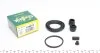 Ремкомплект супорту заднього Toyota Land Cruiser 100 (d=48mm)(Sumitomo) Frenkit FRENKIT 248072 (фото 1)