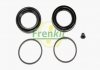 Ремкомплект супорту переднього Ford Transit 06-/Jeep Grand Cherokee 04-10/VW Amarok 10- (d=48 мм)(Bosch/KH) FRENKIT 248076 (фото 2)