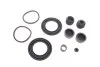 Ремкомплект супорту переднього MB Sprinter 906/Vito (W639)/VW Crafter 30-35/30-50 (d=48mm)(Brembo) Frenkit FRENKIT 248081 (фото 2)