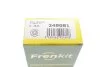 Ремкомплект супорту переднього MB Sprinter 906/Vito (W639)/VW Crafter 30-35/30-50 (d=48mm)(Brembo) Frenkit FRENKIT 248081 (фото 3)