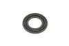 Ремкомплект суппорта заднего Ford Transit 06- (d=48mm)(Bosch) Frenkit FRENKIT 248082 (фото 11)