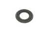 Ремкомплект суппорта заднего Ford Transit 06- (d=48mm)(Bosch) Frenkit FRENKIT 248082 (фото 12)