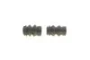 Ремкомплект суппорта заднего Ford Transit 06- (d=48mm)(Bosch) Frenkit FRENKIT 248082 (фото 13)
