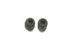 Ремкомплект суппорта заднего Ford Transit 06- (d=48mm)(Bosch) Frenkit FRENKIT 248082 (фото 14)