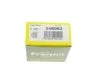 Ремкомплект суппорта заднего Ford Transit 06- (d=48mm)(Bosch) Frenkit FRENKIT 248082 (фото 2)