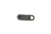 Ремкомплект суппорта заднего Ford Transit 06- (d=48mm)(Bosch) Frenkit FRENKIT 248082 (фото 5)