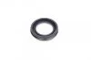 Ремкомплект супорту переднього (d=47,5mm) Jeep Grand Cherokee (98-) ver.Akebono Frenkit FRENKIT '248083 (фото 4)