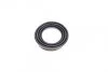 Ремкомплект супорту переднього (d=47,5mm) Jeep Grand Cherokee (98-) ver.Akebono Frenkit FRENKIT '248083 (фото 5)