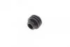 Ремкомплект супорту переднього (d=47,5mm) Jeep Grand Cherokee (98-) ver.Akebono Frenkit FRENKIT '248083 (фото 6)