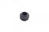 Ремкомплект супорту переднього (d=47,5mm) Jeep Grand Cherokee (98-) ver.Akebono Frenkit FRENKIT '248083 (фото 7)
