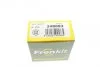 Ремкомплект супорту переднього (d=47,5mm) Jeep Grand Cherokee (98-) ver.Akebono Frenkit FRENKIT '248083 (фото 8)