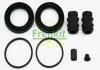 Ремкомплект суппорта переднего Ford Transit 06- (d=48mm)(Bosch) FRENKIT 248091 (фото 2)