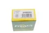 Ремкомплект супорту заднього MB Sprinter/VW Crafter 06- (d=48mm)(Bosch) Frenkit FRENKIT 248094 (фото 11)