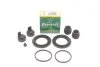 Ремкомплект супорту переднього Opel Movano/Renault Master III (d=48mm)(Brembo) Frenkit FRENKIT 248095