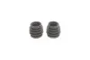 Ремкомплект супорту переднього Opel Movano/Renault Master III (d=48mm)(Brembo) Frenkit FRENKIT 248095 (фото 11)