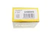 Ремкомплект супорту переднього Opel Movano/Renault Master III (d=48mm)(Brembo) Frenkit FRENKIT 248095 (фото 12)