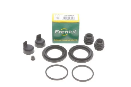 Ремкомплект супорту переднього Opel Movano/Renault Master III (d=48mm)(Brembo) Frenkit FRENKIT 248095