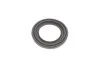 Ремкомплект супорту переднього Opel Movano/Renault Master III (d=48mm)(Brembo) Frenkit FRENKIT 248095 (фото 7)