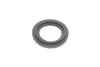 Ремкомплект супорту переднього Opel Movano/Renault Master III (d=48mm)(Brembo) Frenkit FRENKIT 248095 (фото 8)