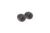Ремкомплект супорту переднього Opel Movano/Renault Master III (d=48mm)(Brembo) Frenkit FRENKIT 248095 (фото 9)