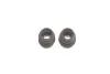 Ремкомплект супорту переднього Opel Movano/Renault Master III (d=48mm)(Brembo) Frenkit FRENKIT 248095 (фото 10)