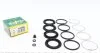 Ремкомплект супорту переднього Toyota Land Cruiser 09-(d=48mm)(Sumitomo) Frenkit FRENKIT 248099