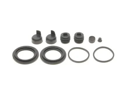 Ремкомплект суппорта переднего MB Vito (W447) 14- (d=48mm)(Brembo) Frenkit FRENKIT 248109