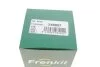 Ремкомплект супорту переднього Opel Movano/Renault Master III (d=48mm)(Brembo)(+2 поршня) Frenkit FRENKIT 248807 (фото 4)
