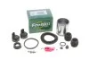Ремкомплект супорту заднього Opel Movano/Renault Master III (d=48mm)(Brembo)(+поршень) Frenkit FRENKIT 248809