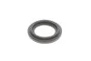 Ремкомплект суппорта заднего Opel Movano/Renault Master III (d=48mm)(Brembo)(+поршень з механізмом) Frenkit FRENKIT 248813 (фото 11)
